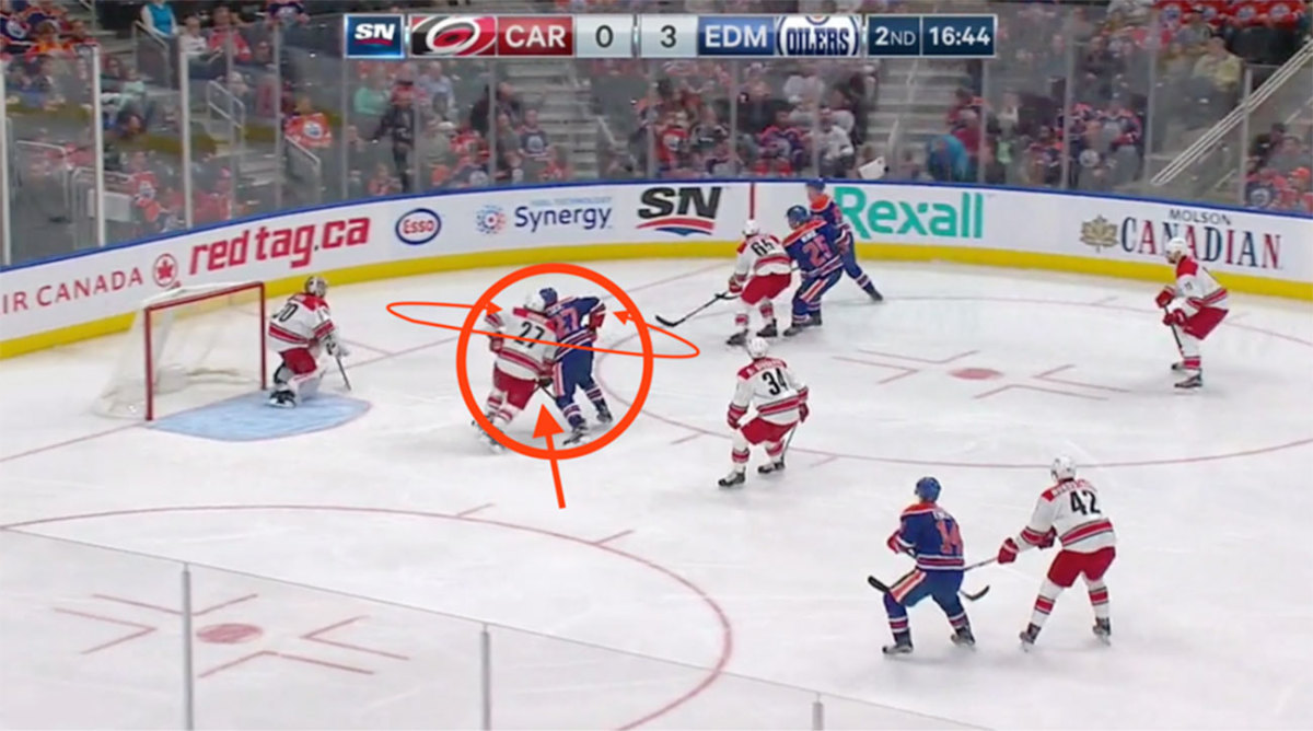 mcdavid-lucic-3_0.jpg